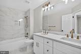 8928 Garden Gate Drive - Photo 56