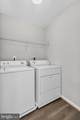 8928 Garden Gate Drive - Photo 57