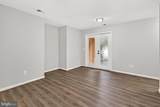 8928 Garden Gate Drive - Photo 58