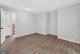 8928 Garden Gate Drive - Photo 59