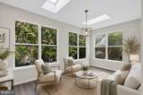 8928 Garden Gate Drive - Photo 6