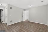 8928 Garden Gate Drive - Photo 60