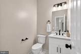 8928 Garden Gate Drive - Photo 7