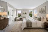 8928 Garden Gate Drive - Photo 8
