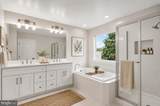 8928 Garden Gate Drive - Photo 9