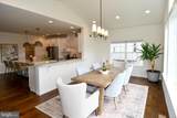 2710 Hillfield Drive - Photo 9