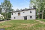 12907 Infantry Drive - Photo 44