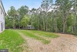 12907 Infantry Drive - Photo 45