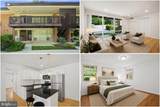 180 Talbott Street - Photo 1