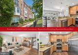 6323 Iris Meadow Lane - Photo 1