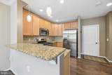 6323 Iris Meadow Lane - Photo 10