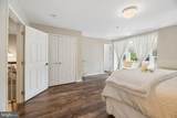6323 Iris Meadow Lane - Photo 28
