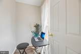 6323 Iris Meadow Lane - Photo 29