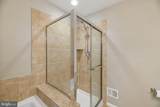 6323 Iris Meadow Lane - Photo 32