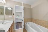 6323 Iris Meadow Lane - Photo 33