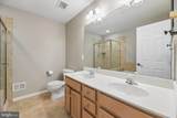 6323 Iris Meadow Lane - Photo 34