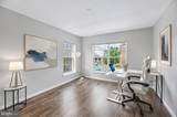 6323 Iris Meadow Lane - Photo 35