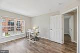 6323 Iris Meadow Lane - Photo 36