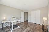 6323 Iris Meadow Lane - Photo 37