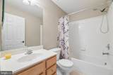 6323 Iris Meadow Lane - Photo 38