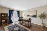 6323 Iris Meadow Lane - Photo 39