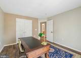6323 Iris Meadow Lane - Photo 40