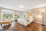6323 Iris Meadow Lane - Photo 7