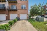 6323 Iris Meadow Lane - Photo 9