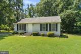 13209 Highland Road - Photo 2