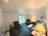 13209 Highland Road - Photo 3