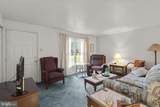 13209 Highland Road - Photo 5