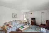 13209 Highland Road - Photo 6