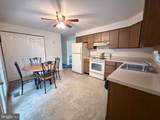 13209 Highland Road - Photo 7
