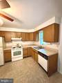 13209 Highland Road - Photo 8