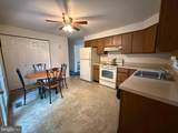 13209 Highland Road - Photo 9