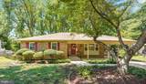 12204 Harbor Drive - Photo 1