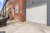 903 Bradford Street - Photo 2