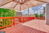 903 Bradford Street - Photo 3