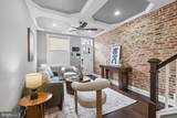 903 Bradford Street - Photo 4
