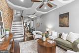 903 Bradford Street - Photo 5