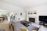 630-B Rose Hollow Drive - Photo 1