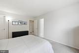 630-B Rose Hollow Drive - Photo 10