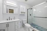 630-B Rose Hollow Drive - Photo 11