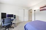 630-B Rose Hollow Drive - Photo 12