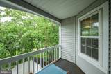 630-B Rose Hollow Drive - Photo 14