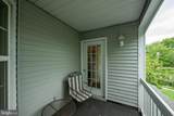 630-B Rose Hollow Drive - Photo 15