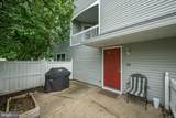 630-B Rose Hollow Drive - Photo 16