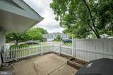 630-B Rose Hollow Drive - Photo 17