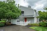 630-B Rose Hollow Drive - Photo 18