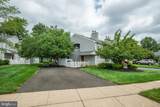 630-B Rose Hollow Drive - Photo 19